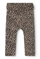 Byxor Piva - Brown Leo