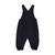 Corduroy Overall - 7021