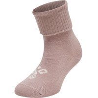Sora strømper Basis - 4852