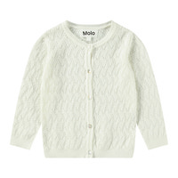 Gilli Cardigan - 5474