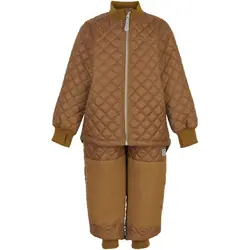 Termoset - Rubber | Kläder - Ytterplagg - Termokläder | BabyMode