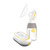 Medela Freestyle Mini Enkelbröstpump