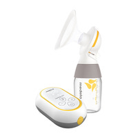 Medela Freestyle Mini Enkelbröstpump