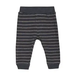Sweatpants - Stripe | Kläder - Underdelar - Byxor | BabyMode