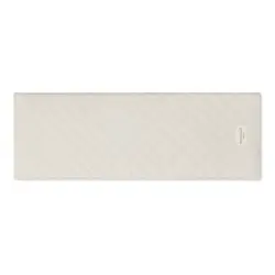 Förstyvningsbotten - Nature | Barnrum - Barnsängar & vaggor - Madrasser - Madrasser för barnvagnar | BabyMode