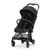 Coya Resevagn Urban Mobility - Black