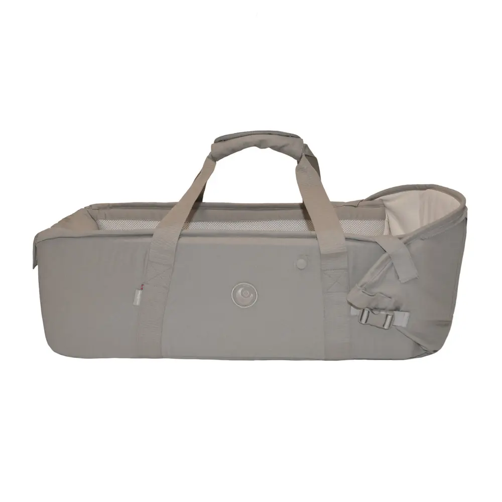 Easygrow Favn II Babynest - Sand