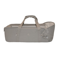 Easygrow Favn II Babynest - Sand