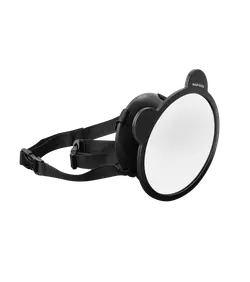 Spegel Back Seat Car Mirror | Bilbarnstolar - Bilbarnstolstillbehör - Bilspeglar | BabyMode