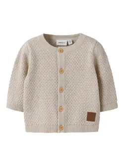 Denver Kofta - Peyote Melange