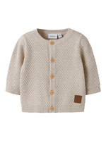 Denver Kofta - Peyote Melange