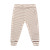 En Fant Byxor Rib - Chestnut