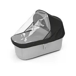 Regnskydd Liggdel | Barnvagnar - Barnvagnstillbehör - Regnskydd & myggnät | BabyMode