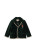 Rocky Blazer - Dark green
