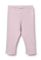 Wheat Jules Jersey Leggings - Lavender