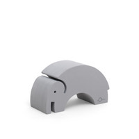 Elefant S16 - Cloudy Blue