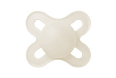 Original Start Silk 0-2m 1-pk V Neutral