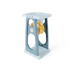 TB Sandkvarn H30 cm | Leksaker - Utomhuslek - Trädgårdslek - Sandleksaker | BabyMode