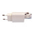 Adapter USB till Swing Maxi & Solo
