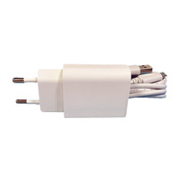 Adapter USB till Swing Maxi & Solo