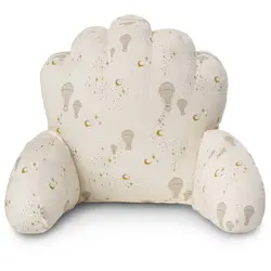 Barnvagnskudde - Dreamily | Barnvagnar - Barnvagnstillbehör - Barnvagnskuddar | BabyMode