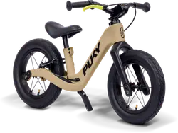 Next balanscykel 12 sand