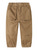 Byxor Nage Reg - Sepia Tint