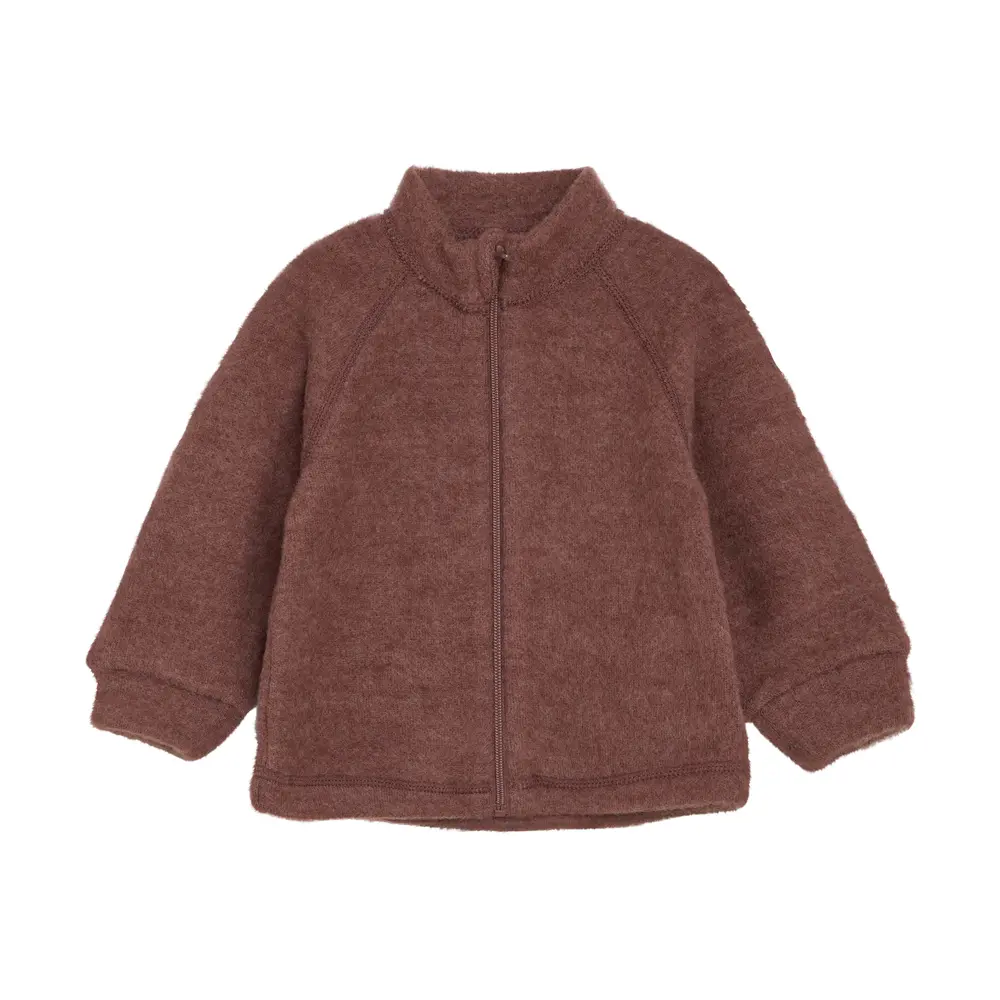 Celavi Ulljacka - Marron  - 90