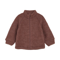 Celavi Ulljacka - Marron 