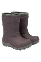 Termostövlar - Sparrow