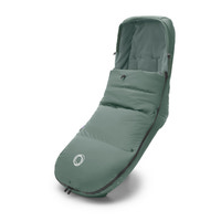 Åkpåse High Performance - Pine Green