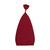 Stickad Pixiemössa - Syrah