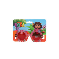YM-Eyewear Disney Solglasögon - Dora the Explorer