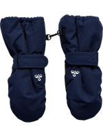 Vantar Wp - Dress blues