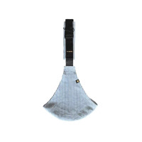 Wildride - Light Denim Stripe