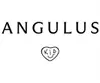 Angulus