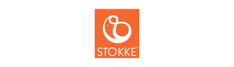 Stokke®