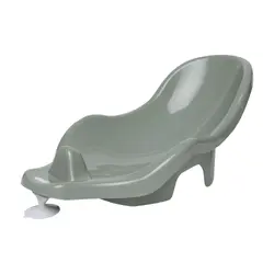 Aquasit - Breeze Green | Baby & Barn - Sköta - Badkar & badtillbehör | BabyMode