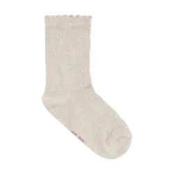 Mönstrade Strumpor 5-pack - Rainy Day | Kläder - Strumpor & strumpbyxor - Strumpor | BabyMode