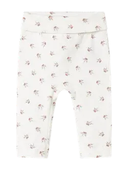 Piva Byxor - Little Sakura | Kläder - Underdelar - Byxor | BabyMode