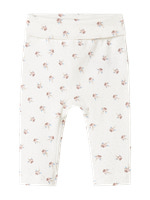 Piva Byxor - Little Sakura