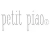 PETIT PIAO