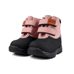 Yxhult 2.0 XC - Misty Rose | Skor - Stövlar - Vinterkängor | BabyMode