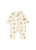 Konges Sløjd Basic Zip Jumpsuit - Cucciolo
