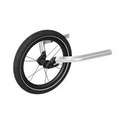 Chariot Jog Kit Single