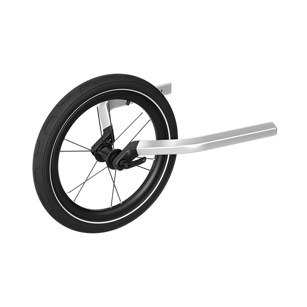 Thule Chariot Jog Kit Single