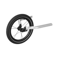 Chariot Jog Kit Single