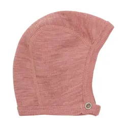 Babymössa Ull | Kläder - Ull - Ullmössor, ullvantar och ulltossor | BabyMode