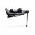 Bas 360  by Nuna - Black