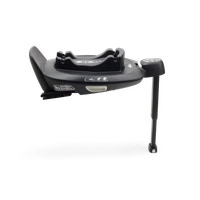 Bas 360  by Nuna - Black